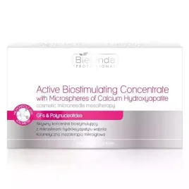 bielenda-professional-meso-aktywny-koncentrat-biostymulujacy-z-hydroksyapat