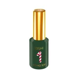 yoshi-hohotop-top-uv-led-no-1-10ml