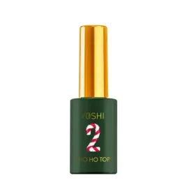yoshi-hohotop-top-uv-led-no-2-10ml
