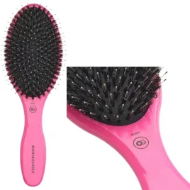olivia-garden-szczotka-do-rozczesywania-combo-ceramic-ion-care-oval