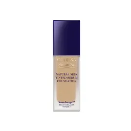 claresa-podklad-serum-2wo-medium-olive-32ml-nawilzenie-i-dlugotrwale-krycie
