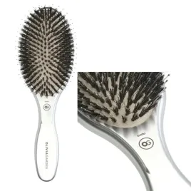 olivia-garden-szczotka-expert-care-oval-boar-and-nylon-bristles-silver