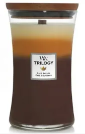 woodwick-cafe-sweets-duza-swieca-trilogy-6095g