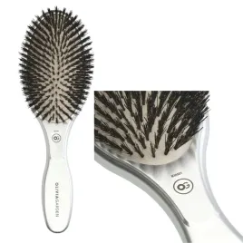 olivia-garden-expert-care-oval-srebrna-szczotka-z-wlosia-dzika-do-wlosow