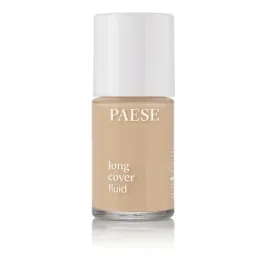 paese-long-cover-podklad-kryjacy-o-przedluzonej-trwalosci-2-5-warm-beige