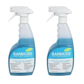 2xbarbicide-plyn-w-sprayu-do-dezynfekcji-sprzetu-i-powierzchni-2x750-ml