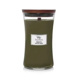 woodwick-fraser-fir-duza-swieca-core-6095g