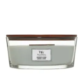 woodwick-swieca-z-drewnianym-knotem-ellipse-lavender-and-cedar-4536-g