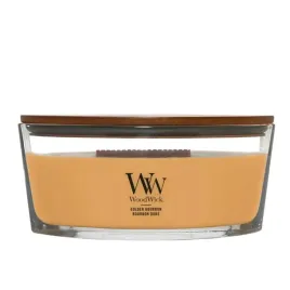 woodwick-core-hearthwick-swieca-w-sloiku-elipsa-golden-bourbon-453g