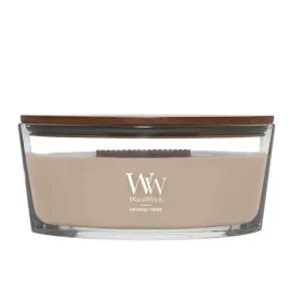 woodwick-core-hearthwick-swieca-w-sloiku-elipsa-patchouli-creme-453g