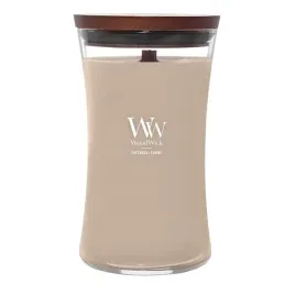 woodwick-patchouli-creme-duza-swieca-zapachowa-z-ozdobnym-knotem-core-6095