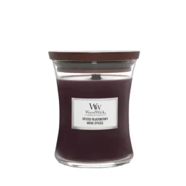 woodwick-spiced-blackberry-sojowa-swieczka-zapachowa-275g