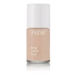 podklad-paese-long-cover-fluid-do-twarzy-nawilzajacy-02-natural-30ml