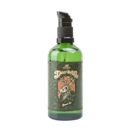 pan-drwal-dear-john-olejek-do-brody-barbersize-100ml
