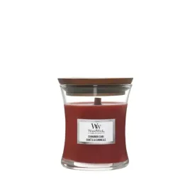woodwick-cinnamon-chai-mala-swieca-zapachowa-z-drewnianym-knotem-85g