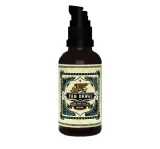 pan-drwal-original-olejek-do-brody-barbersize-100ml