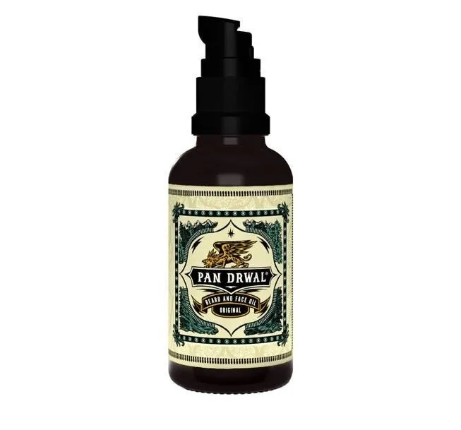 pan-drwal-original-olejek-do-brody-barbersize-100ml