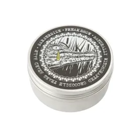 pan-drwal-freak-show-crocodile-tears-balsam-do-brody-barbersize-170ml