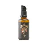 pan-drwal-dear-john-oud-olejek-do-brody-50ml