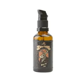 pan-drwal-dear-john-oud-olejek-do-brody-50ml