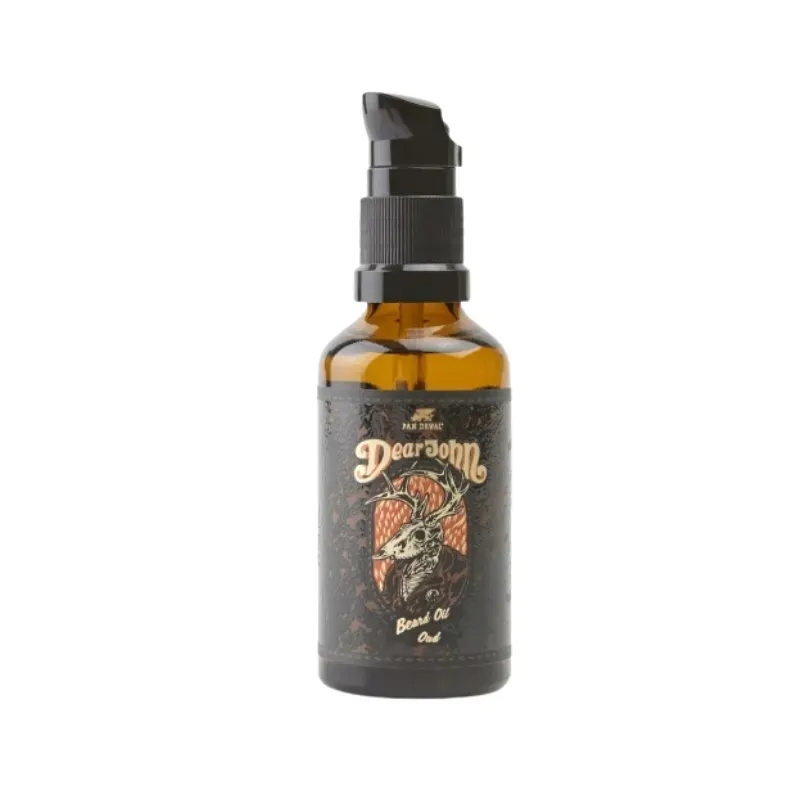 pan-drwal-dear-john-oud-olejek-do-brody-50ml