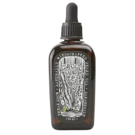 pan-drwal-freak-show-crocodile-tears-olejek-do-brody-barbersize-90ml