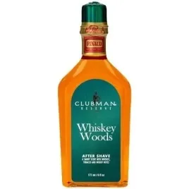 clubman-asl-whiskey-woods-lotion-lagodzace-po-goleniu-177ml