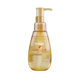 beaver-marula-oil-jedwab-do-wlosow-100ml