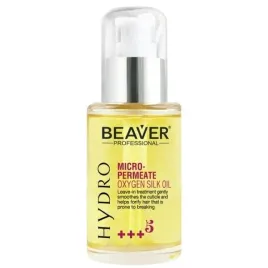 beaver-hydro-olejek-gleboko-przenikajacy-60-ml