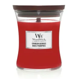 woodwick-crimson-berries-mala-swieca-85g