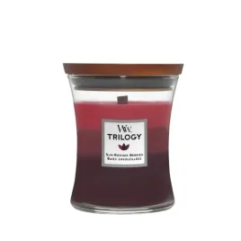 woodwick-sun-ripened-berries-srednia-swieca-ozdobna-z-drewnianym-knotem-275