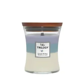 woodwick-calming-retreat-srednia-swieca-ozdobna-z-drewnianym-knotem-275g