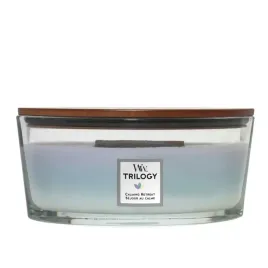 woodwick-trilogy-calming-retreat-swieca-elipsa-z-drewnianym-knotem-4535g