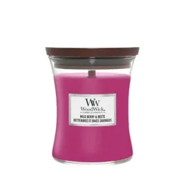 woodwick-wild-berry-and-beets-srednia-swieca-ozdobna-z-drewnianym-knotem