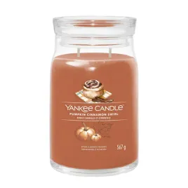 yankee-candle-pumpkin-cinnamon-swirl-signature-duza-swieca-567g