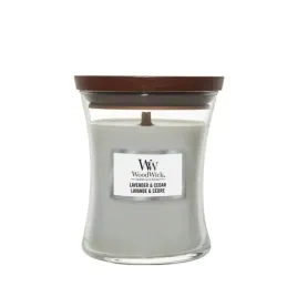 woodwick-lavender-and-cedar-srednia-swieca-ozdobna-z-drewnianym-knotem-275g