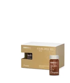 framesi-morphosis-sublimis-oil-serum-nawilzajace-rozswietlajace-wlosy-6x15
