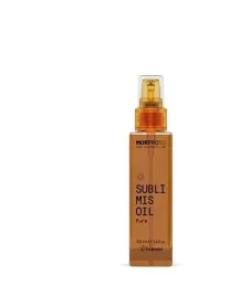 framesi-morphosis-sublimis-pure-oil-olejek-arganowy-100ml