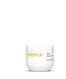 framesi-morphosis-repair-maska-regenerujaca-500ml