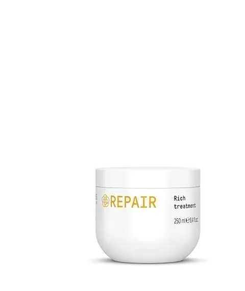 framesi-morphosis-repair-maska-regenerujaca-500ml