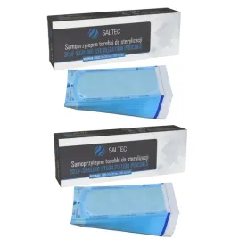 2xsaltec-torebki-do-sterylizacji-autoklaw-90x230-mm-200szt