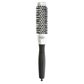 olivia-garden-essential-blowout-classic-srebrna-szczotka-do-wlosow-25mm