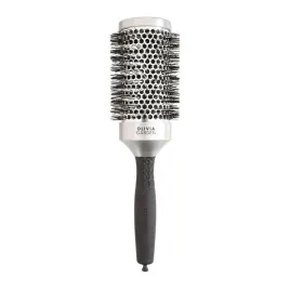 olivia-garden-essential-blowout-classic-srebrna-szczotka-do-wlosow-55mm