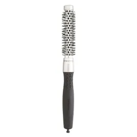 olivia-garden-essential-blowout-classic-srebrna-szczotka-do-wlosow-15mm