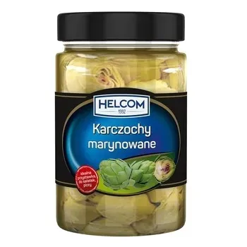 karczochy-327-ml-helcom