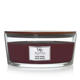 woodwick-black-cherry-swieca-zapachowa-z-drewnianym-knotem-4536-g