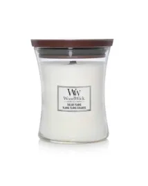 woodwick-srednia-swieca-zapachowa-z-drewnianym-knotem-solar-ylang-275g