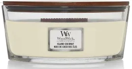 island-coconut-woodwick-hearthwick-swieca-zapachowa-elipsa-4536g