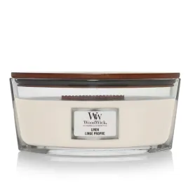 woodwick-linen-hearthwick-swieca-elipsa-zapachowa-z-drewnianym-knotem-453g
