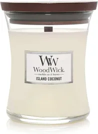 woodwick-medium-hourglass-candles-swieca-zapachowa-island-coconut-275-g